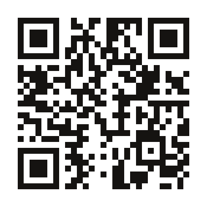 Scan to open the MohFam app in the App Store